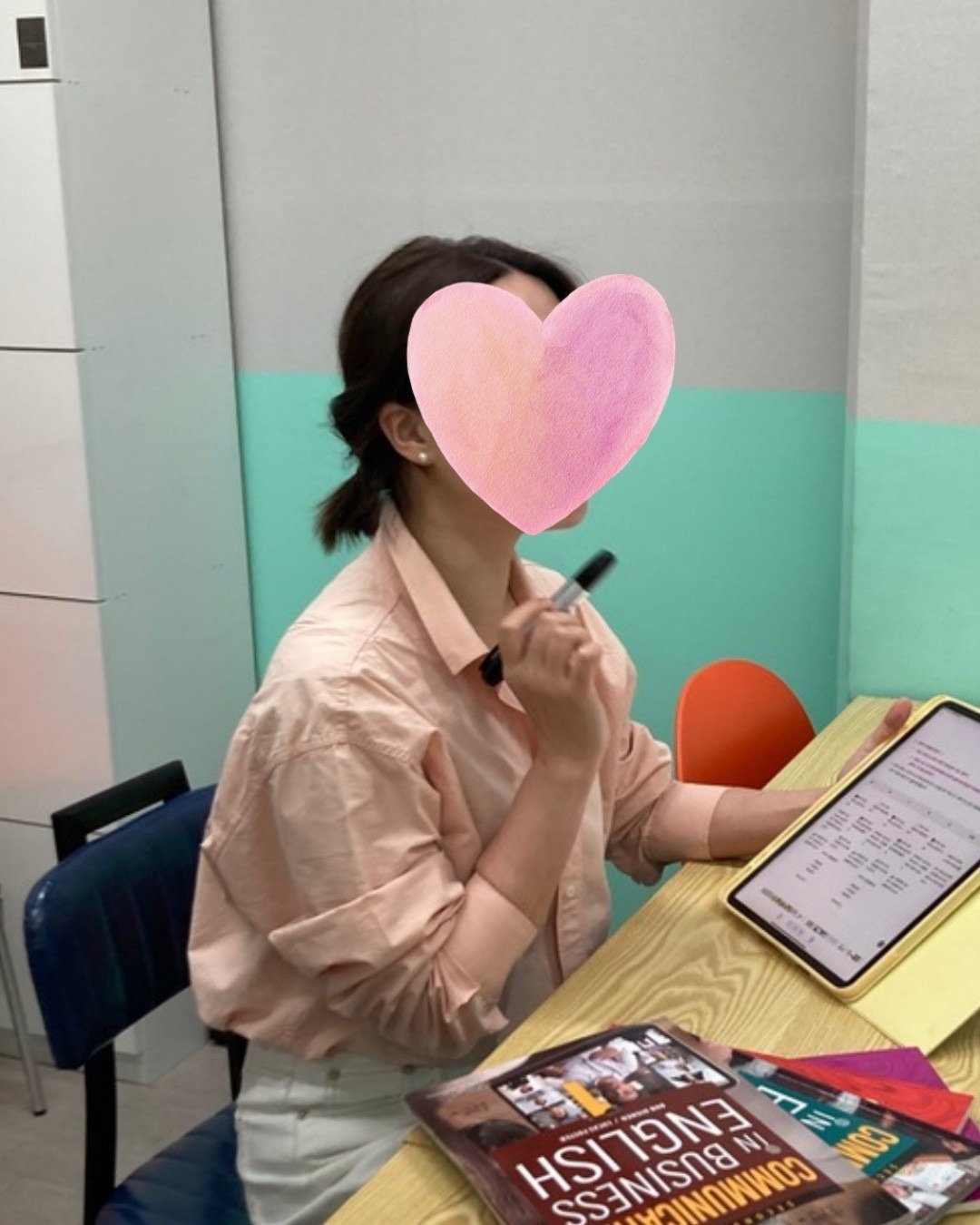 세이미잉글리쉬 주안점 picture 7