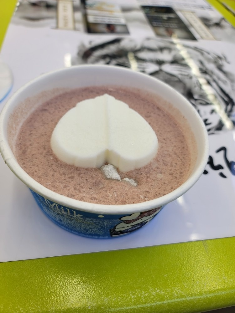 CU월곡두산점 picture 0