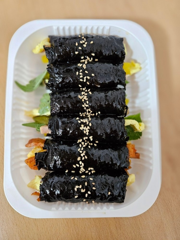 꼬마김밥 picture 0