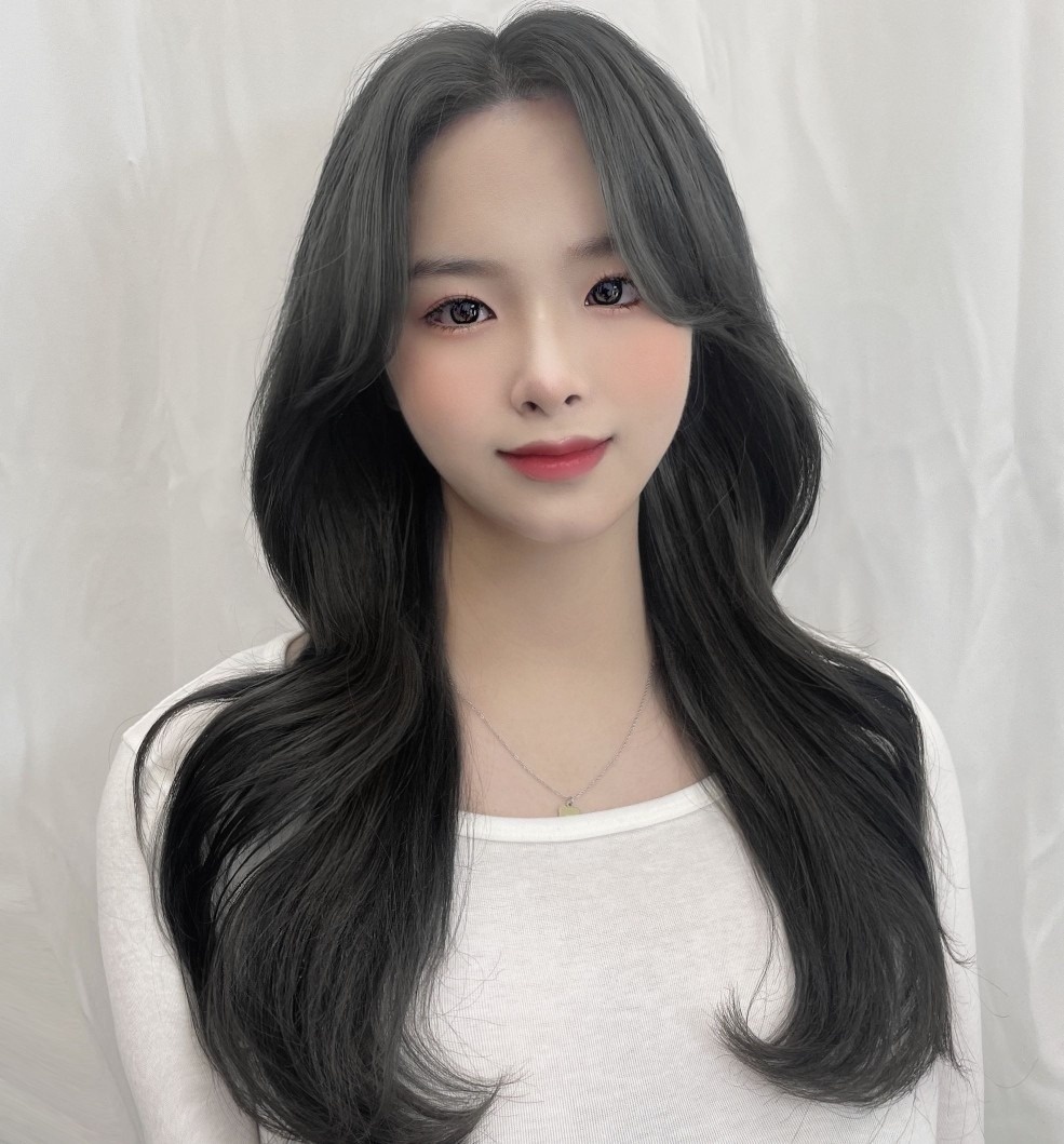 비비헤어 picture 0