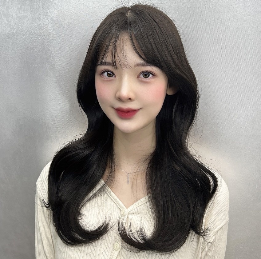 비비헤어 picture 3