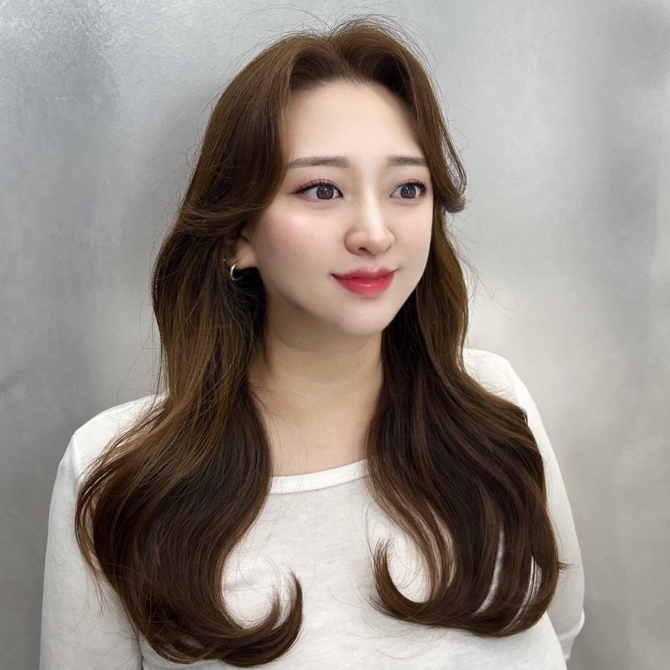 비비헤어 picture 4