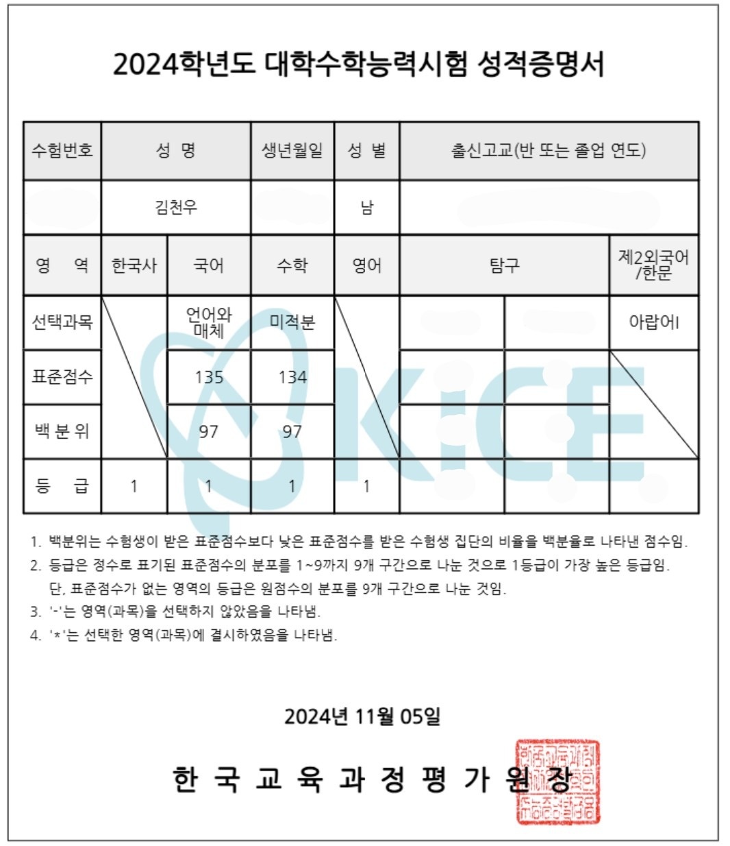 국영수 과외 picture 0