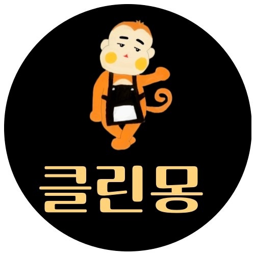 클린몽 에어컨청소 세탁기청소 picture 0