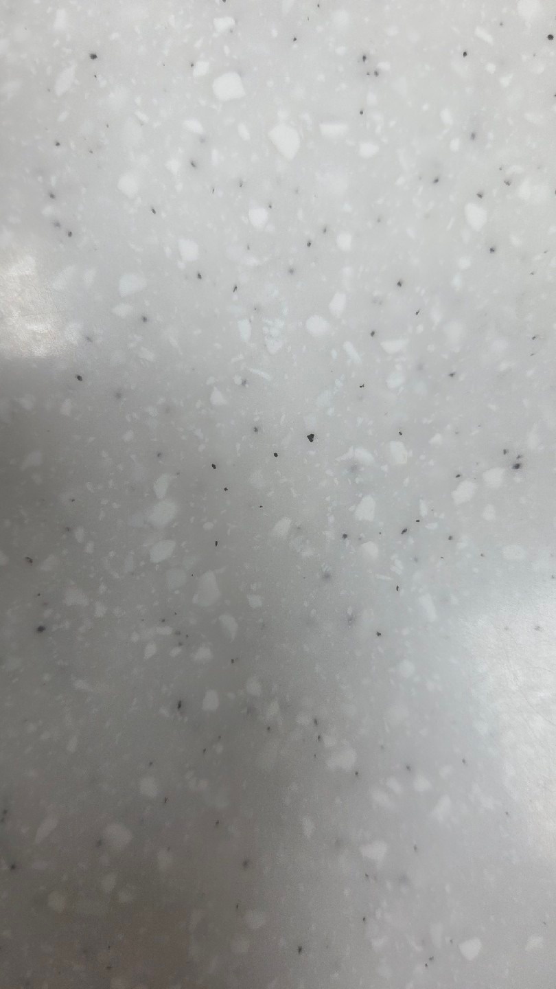 원패스 취업면접 picture 0