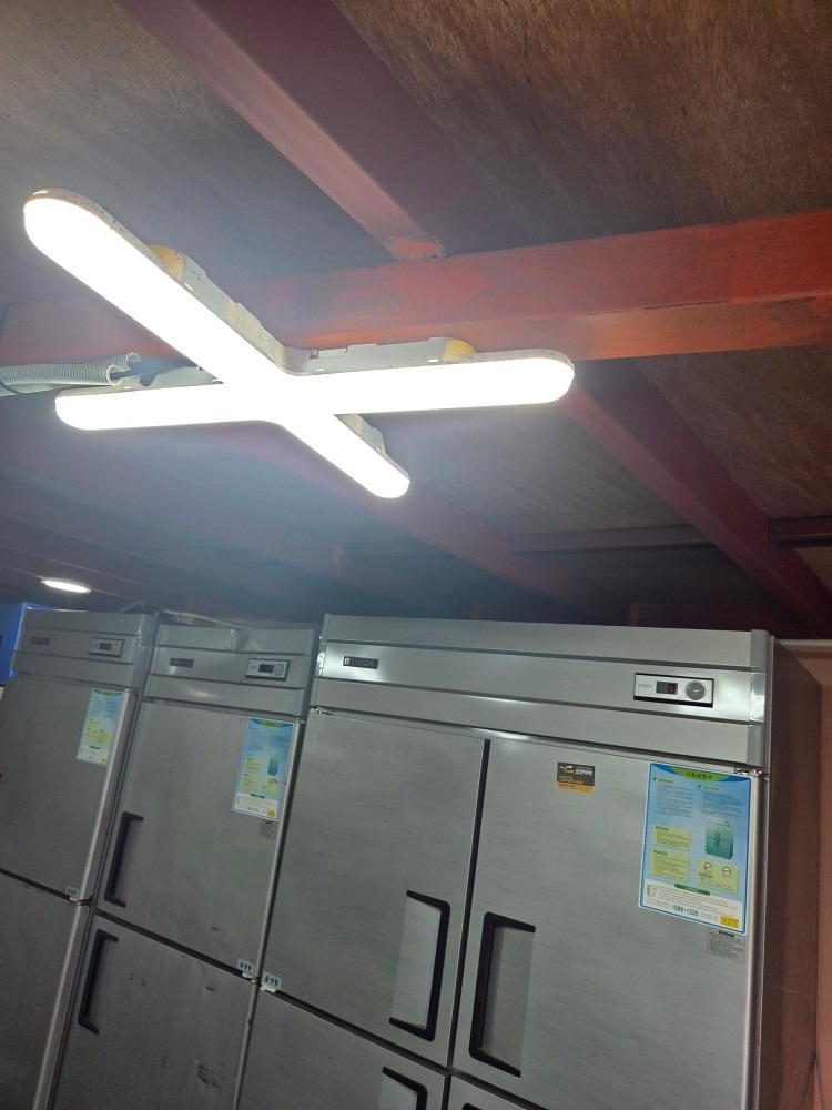 별장집 picture 3