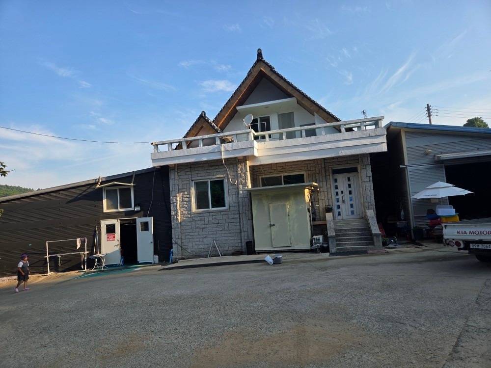 별장집 picture 0
