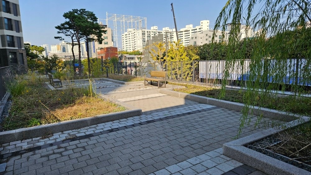 강의석 수학교습소 picture 5