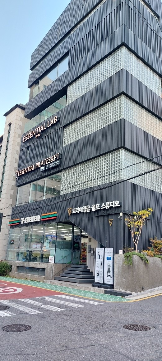탑보드 picture 8
