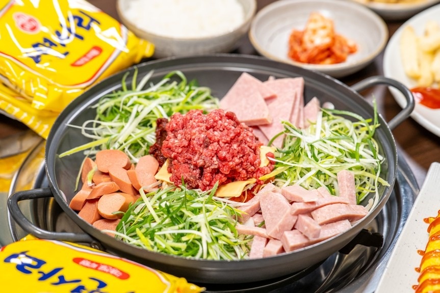 청원식당 picture 6