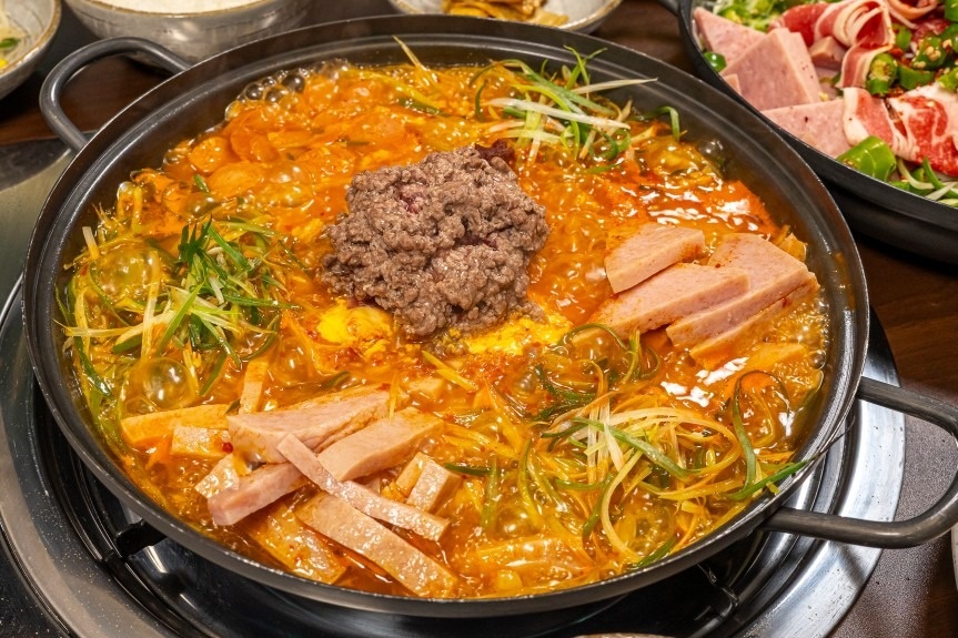 청원식당 picture 9