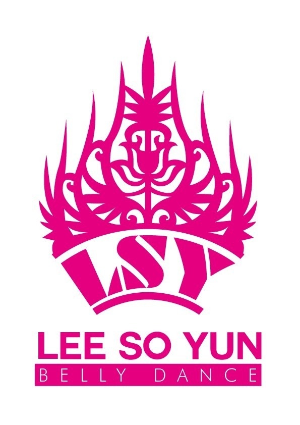 이소윤벨리댄스 picture 3