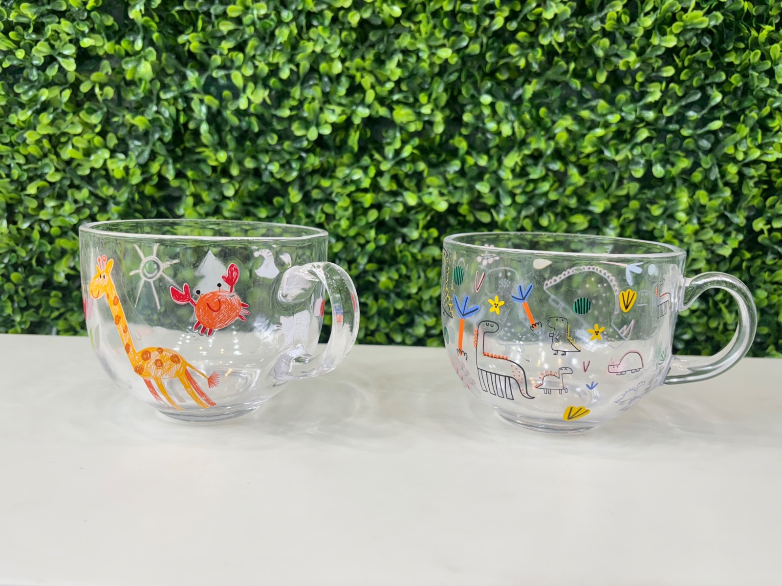 새뜰 스튜디오 picture 5