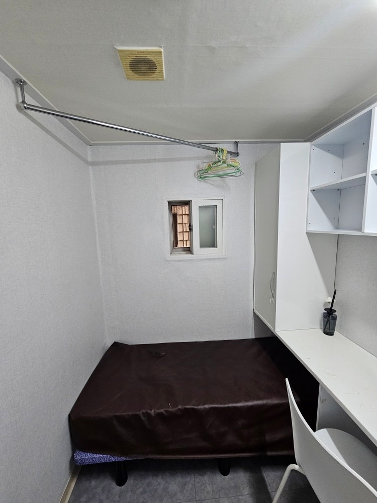 스테이샤로 picture 5