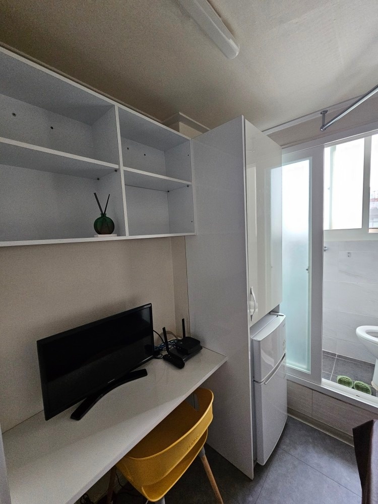 스테이샤로 picture 6