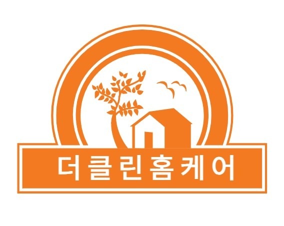 더클린홈케어 picture 0