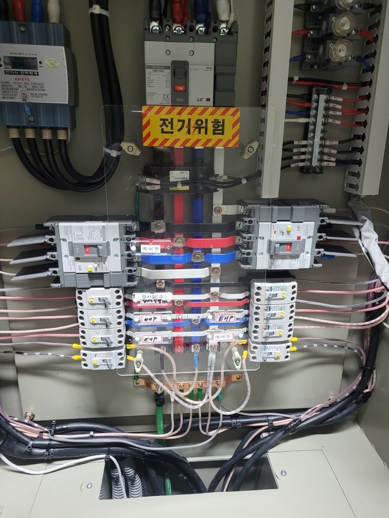 제이케이정보통신 picture 2