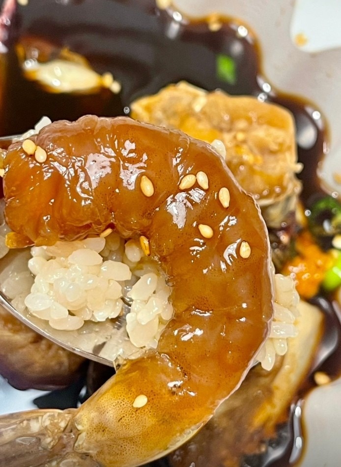 동애원푸드 picture 2