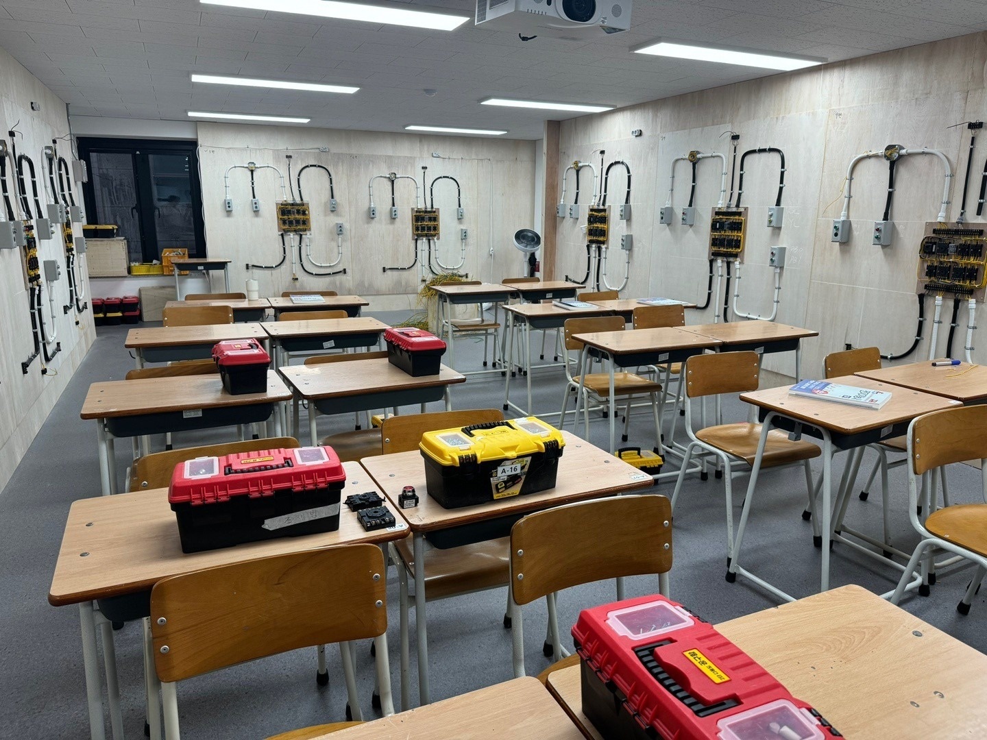 다산에듀 성남센터 분당이탱크 picture 8