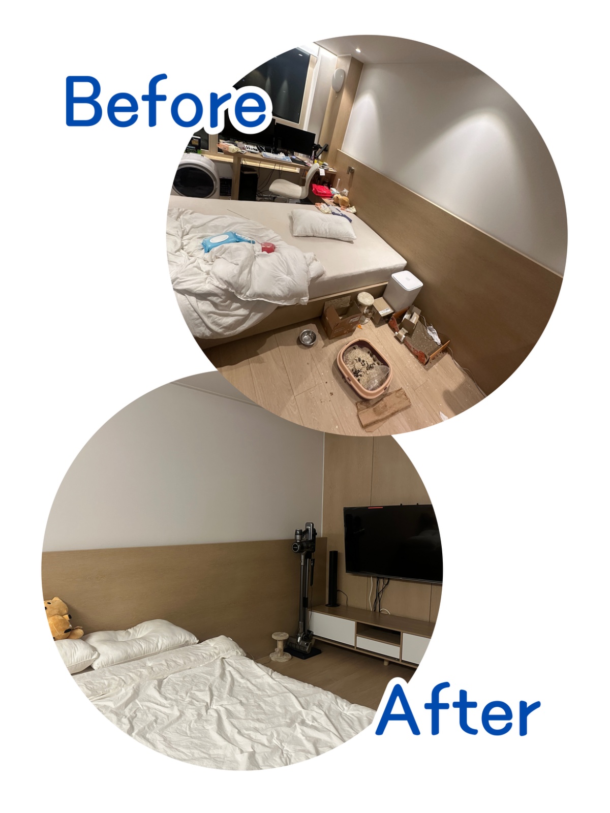 클린앤픽 picture 3