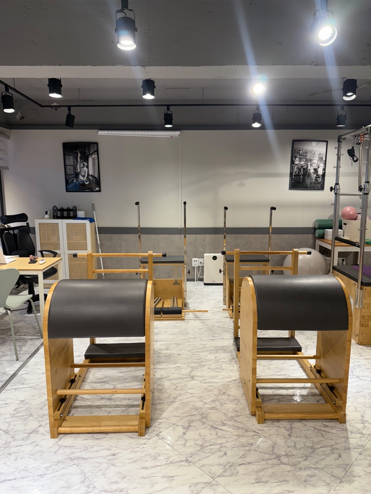 파스텔발란스 마포점 picture 4