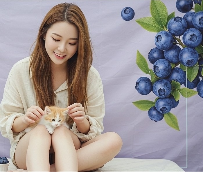 꽃지블루베리팜 picture 0