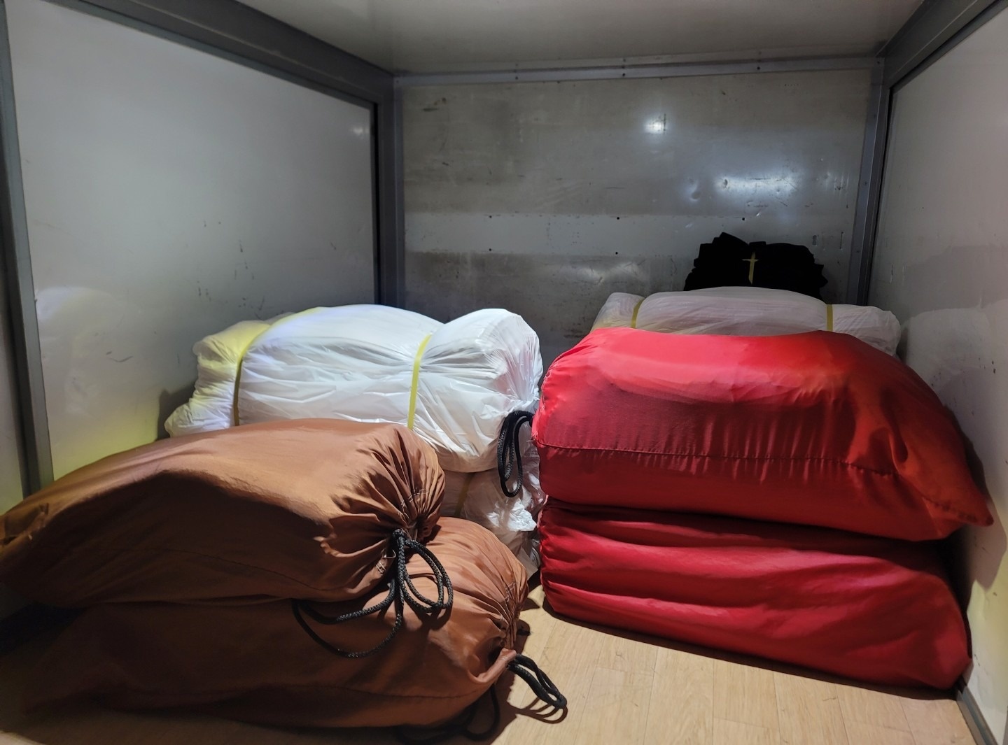 웰빙세탁 금천점 picture 5