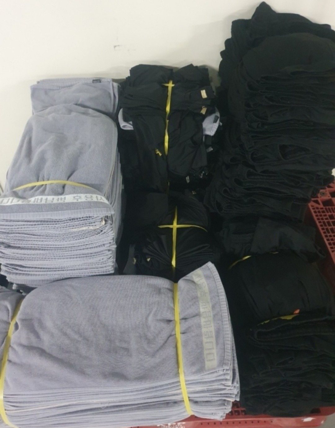 웰빙세탁 금천점 picture 6