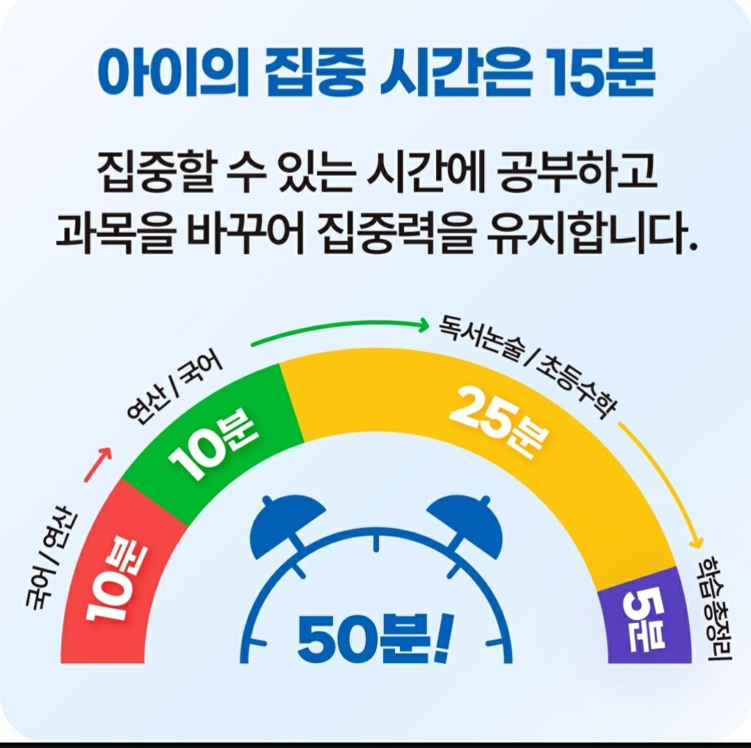 기탄사고력교실 래미안포레스티지3단지점 picture 6