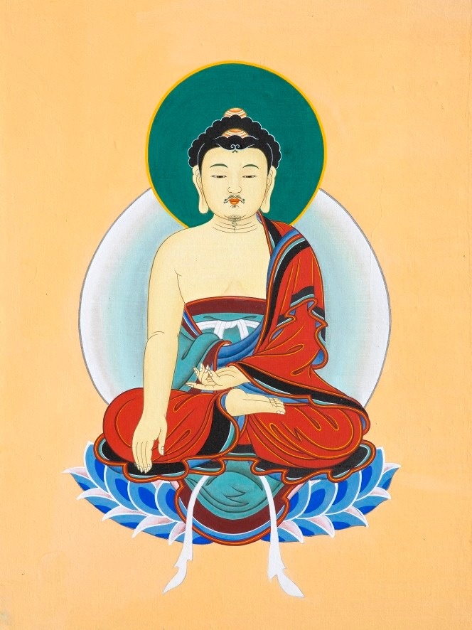 석원 picture 9
