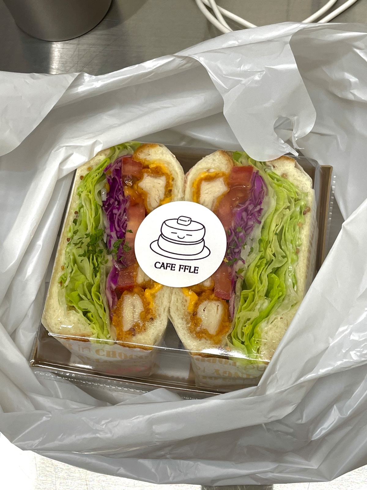 카페플레 picture 5