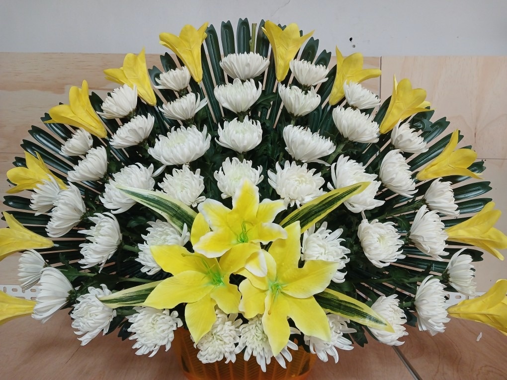 진진플라워 picture 9
