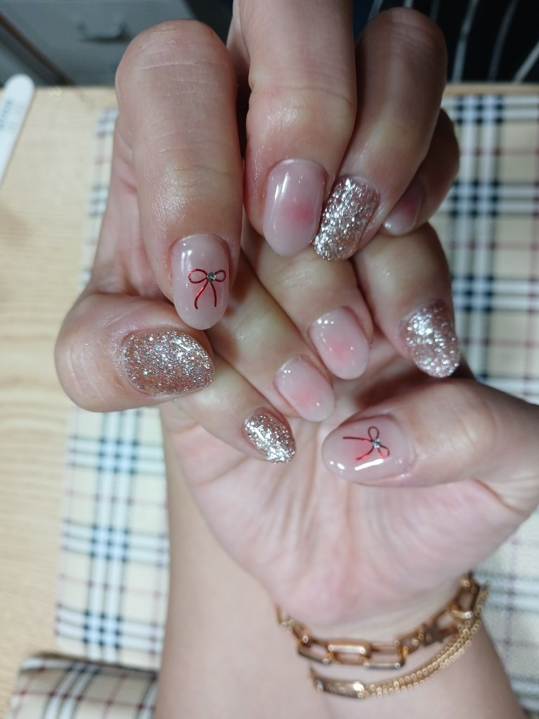 보보네일속눈썹 picture 7