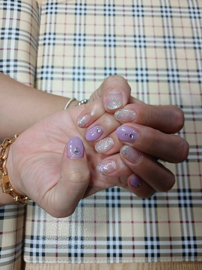 보보네일속눈썹 picture 5