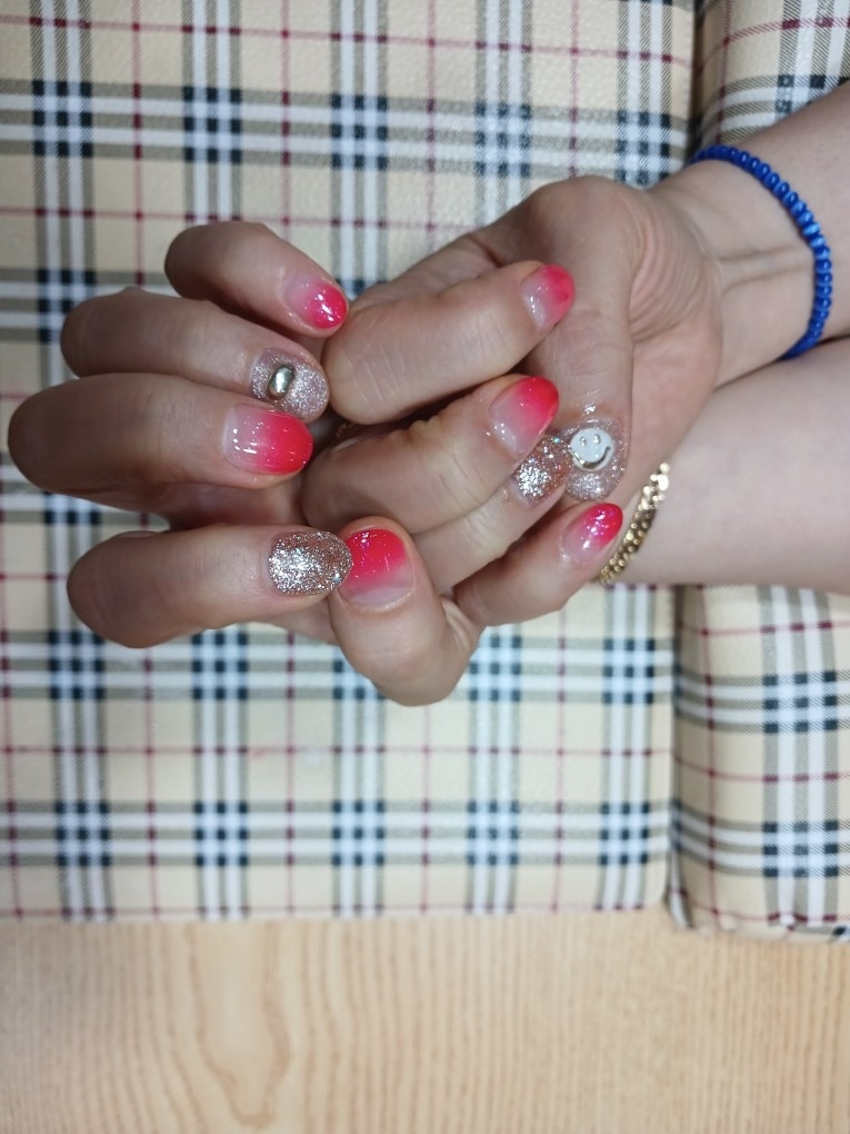 보보네일속눈썹 picture 8