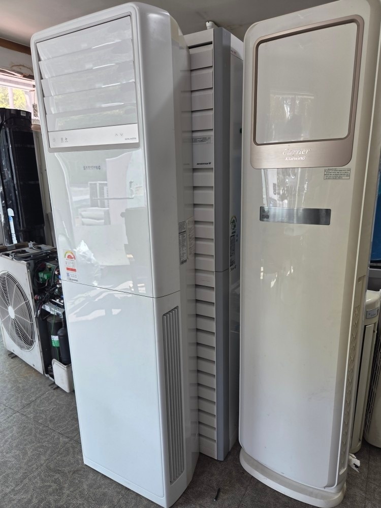 한독냉난방기 picture 6