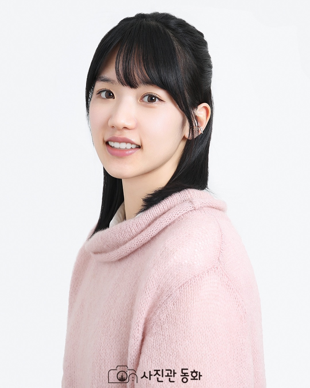 사진관동화 picture 0