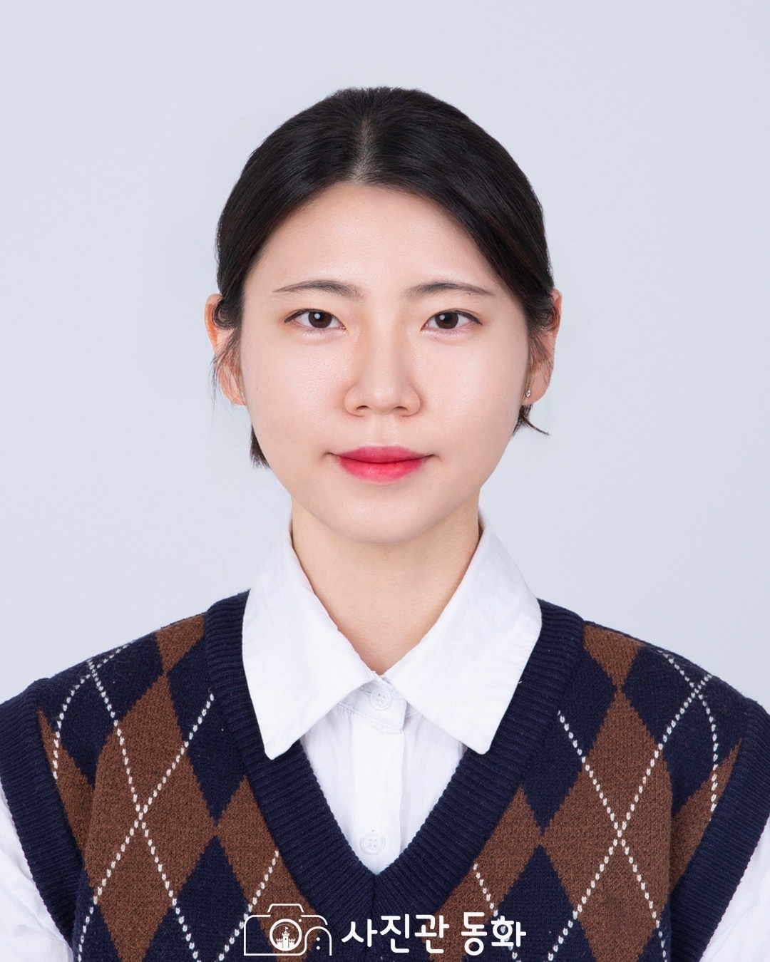 사진관동화 picture 8