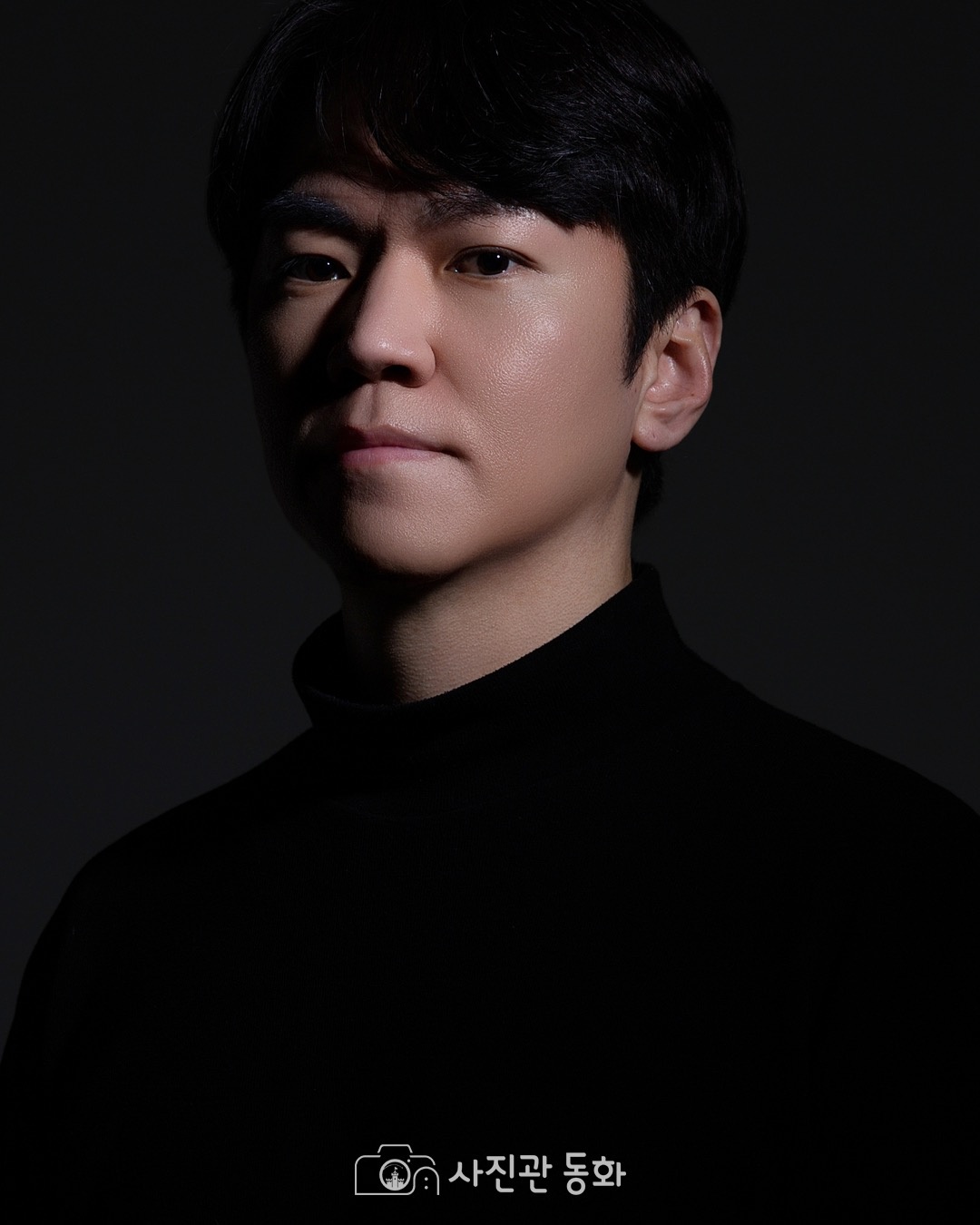 사진관동화 picture 9