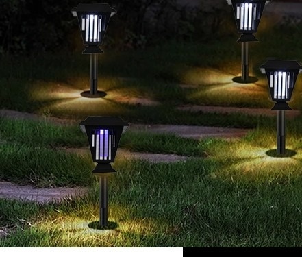 부산상회 picture 0