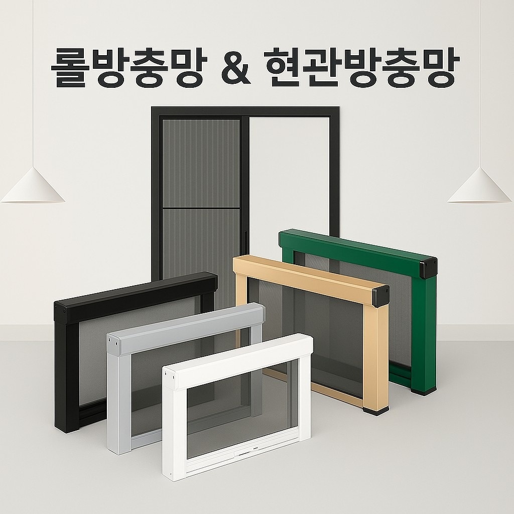 그린생활제작소 picture 4