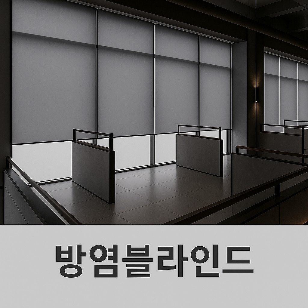 그린생활제작소 picture 6