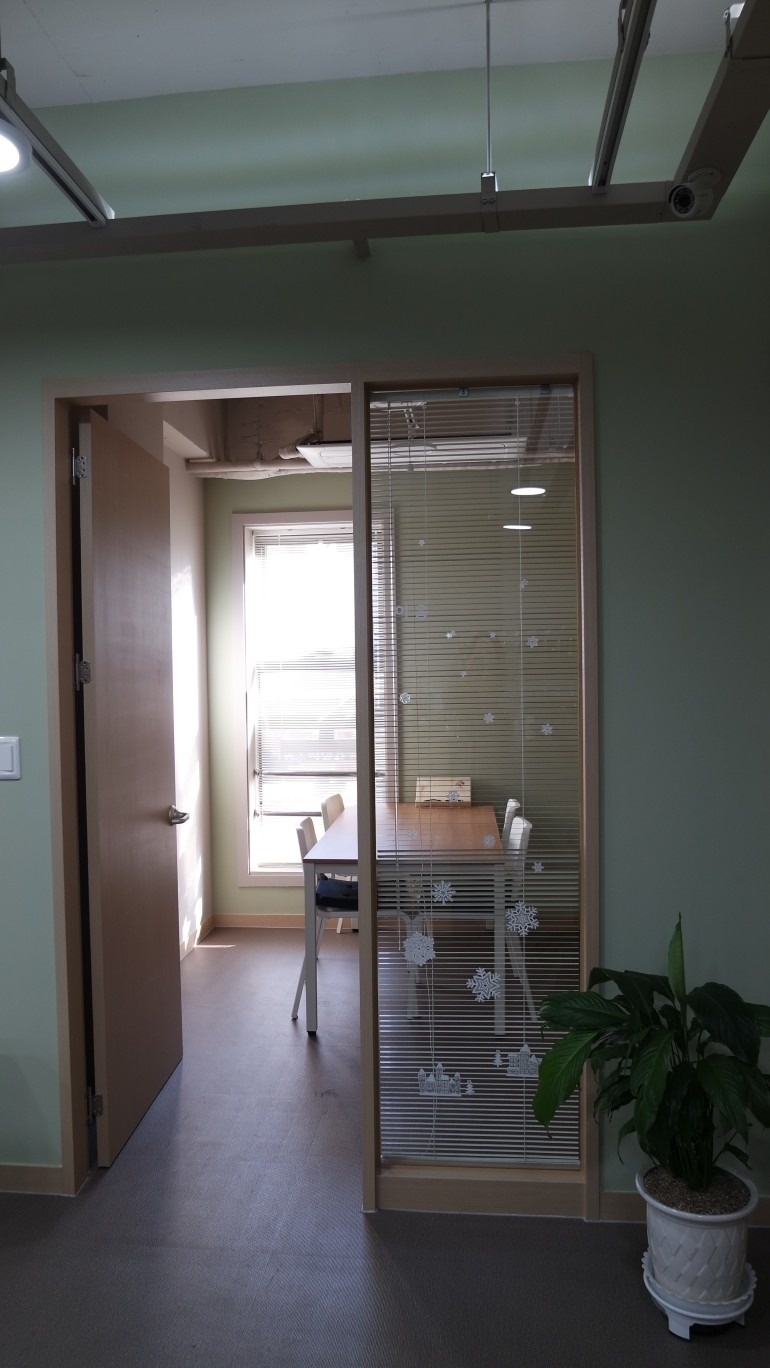 공간책바람 picture 6