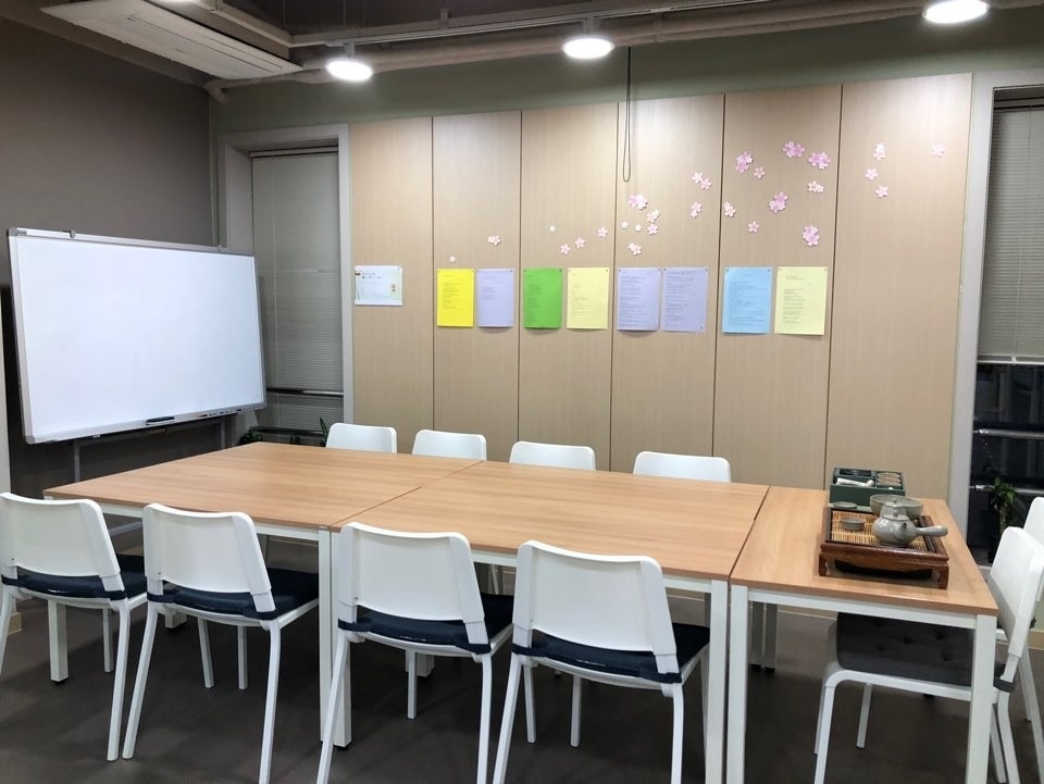 공간책바람 picture 5