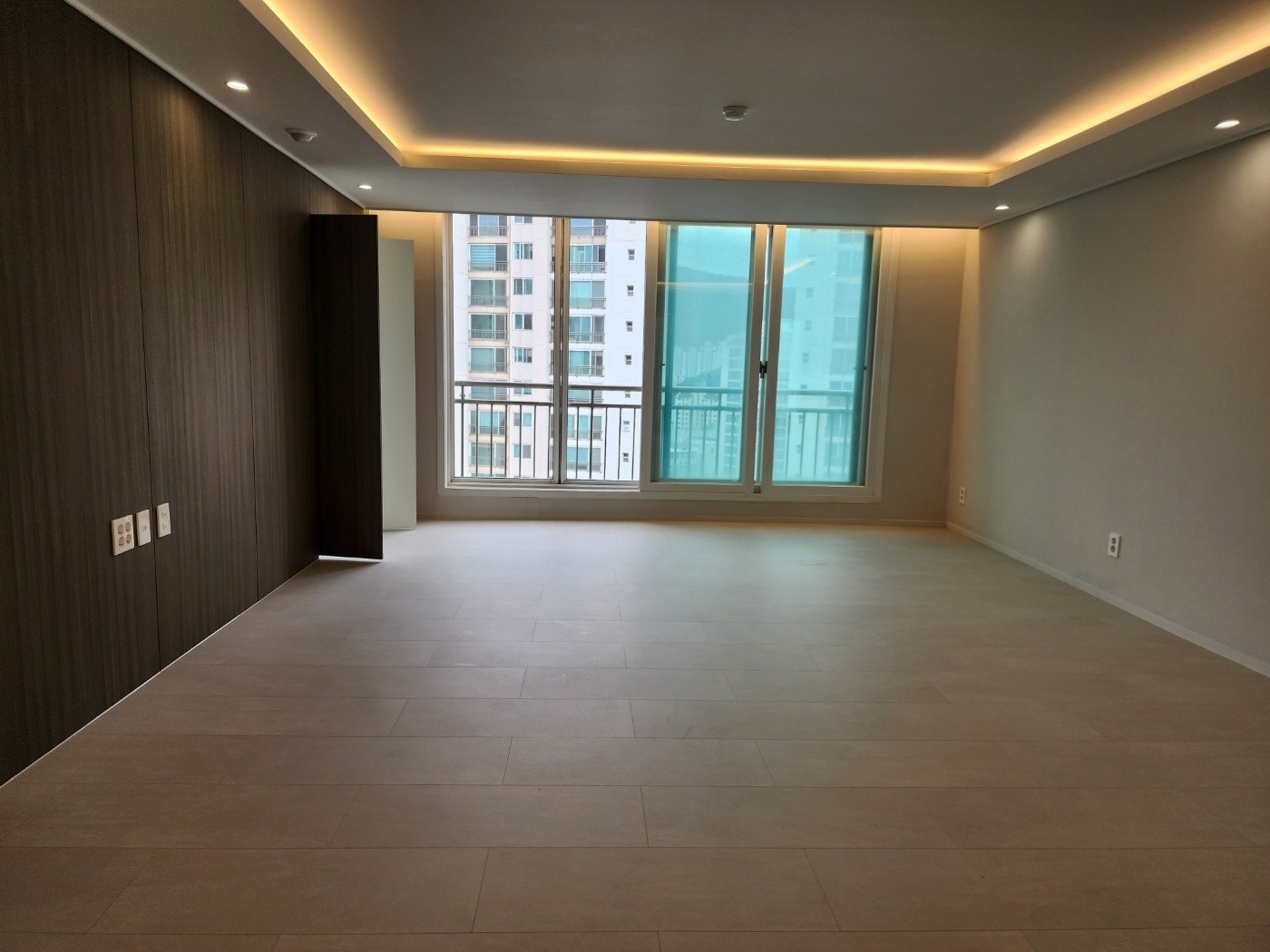 입주청소 picture 2