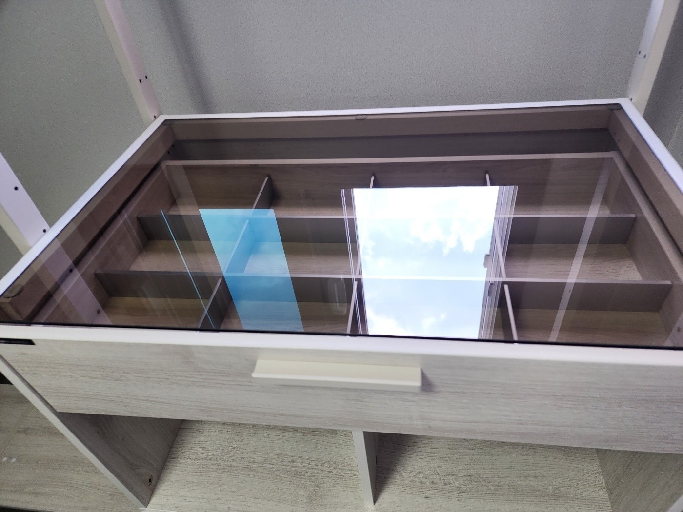 입주청소 picture 6
