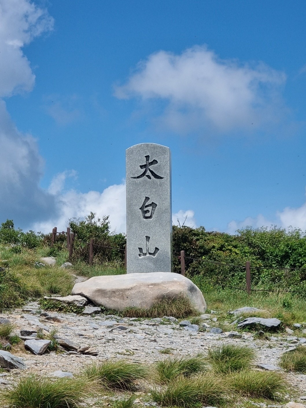 당근점집 picture 3