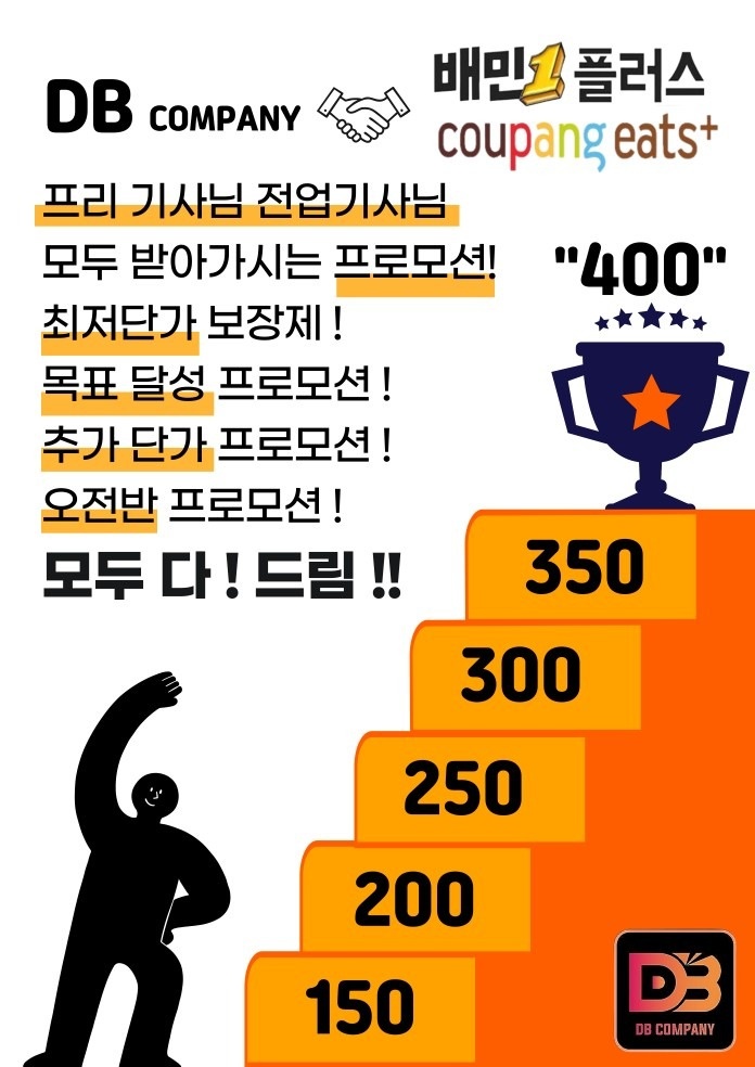 연제구디비컴퍼니 picture 0