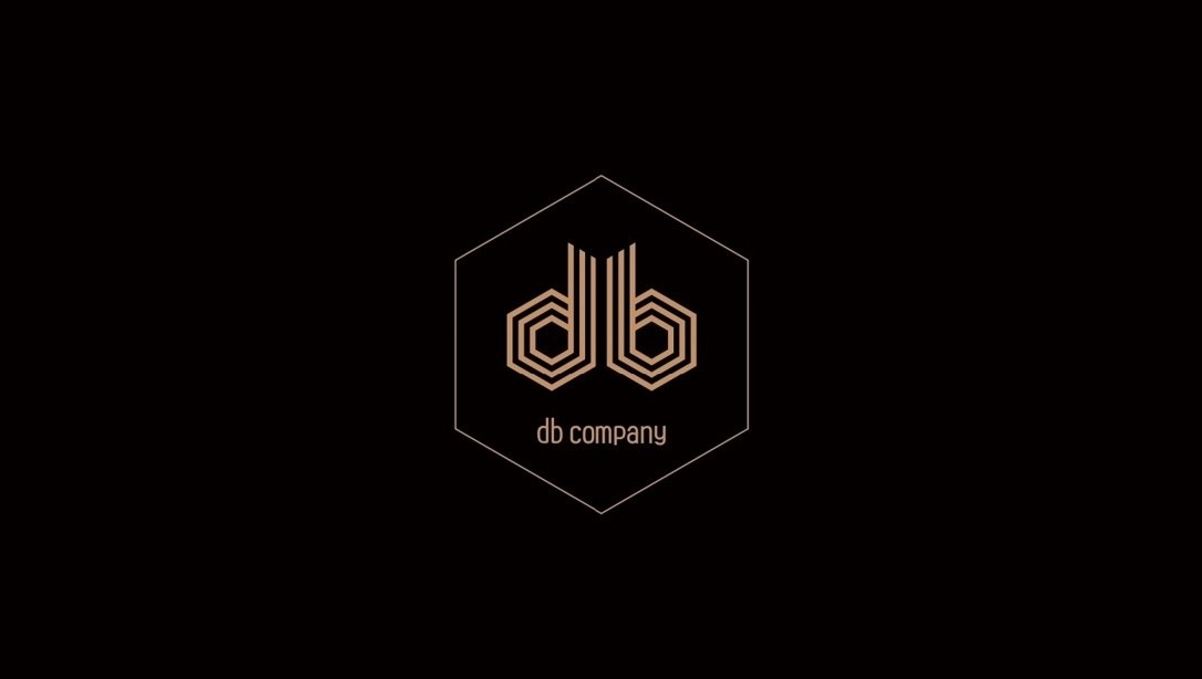 연제구디비컴퍼니 picture 6