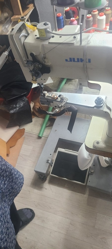 부평 가방 구두 명품수선사 picture 1